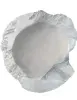 Artikelbild 3 des Artikels “Teakholz Schale 1, 33cm Länge | Steinguss “
